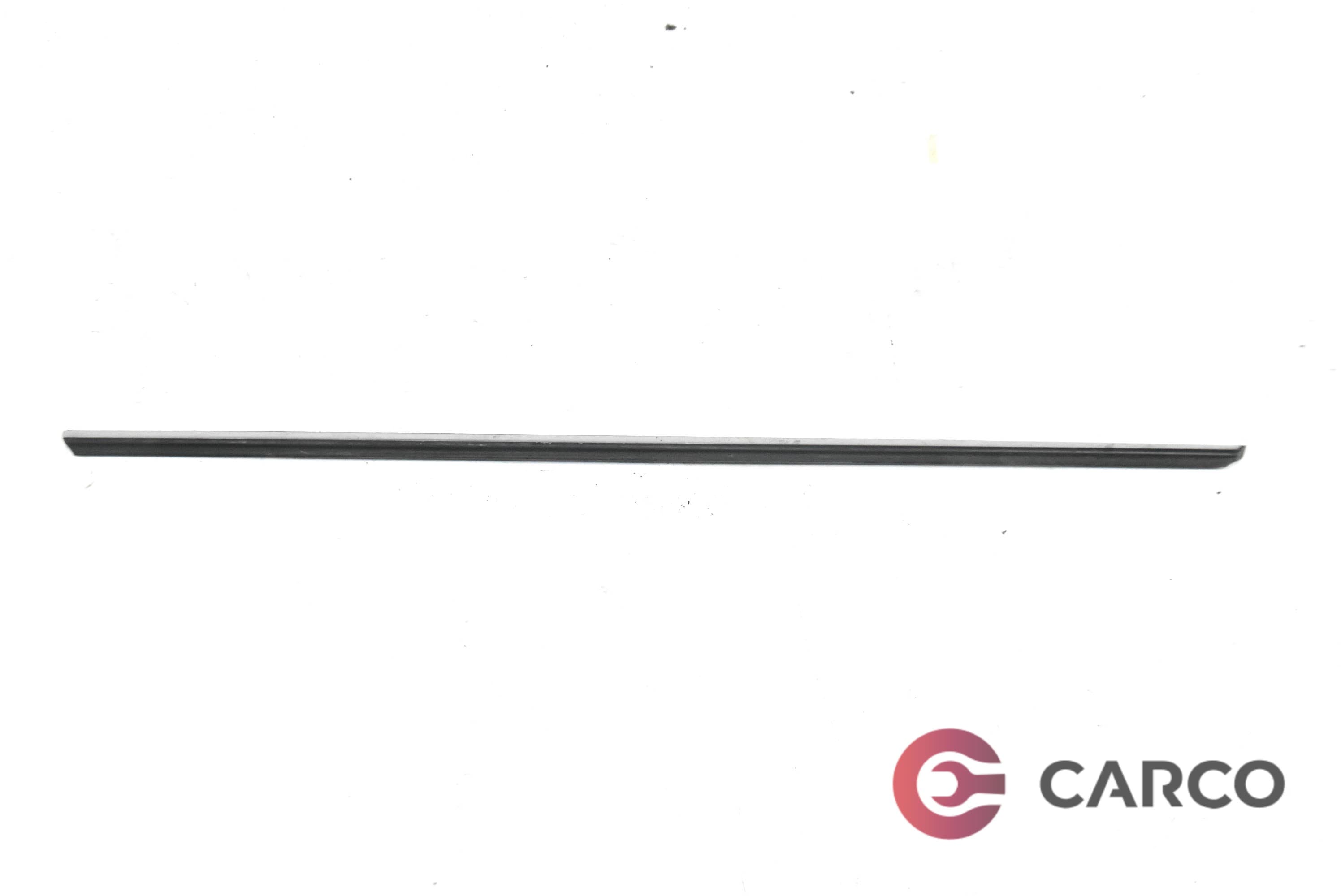Лайсна врата за MINI (R50, R53) One (2001 - 2006)