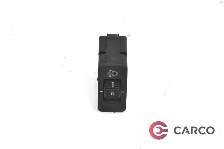Копче реглаж фарове за MINI (R50, R53) One (2001 - 2006)