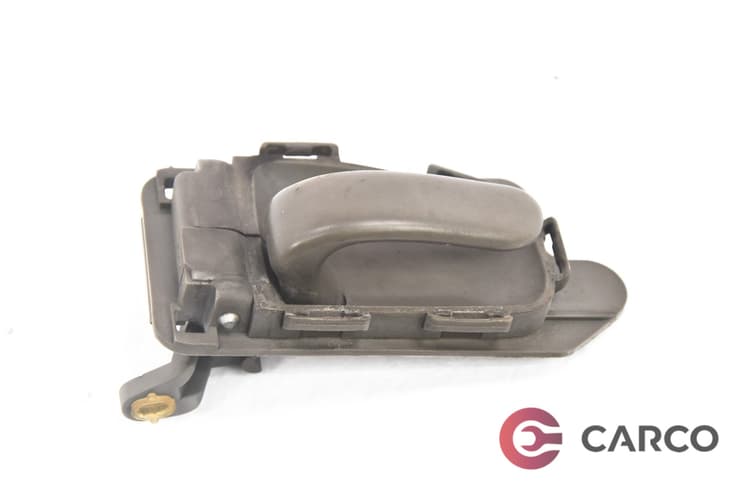 Вътрешна дръжка предна лява за CITROEN XSARA PICASSO (N68) 2.0 HDi (1999)