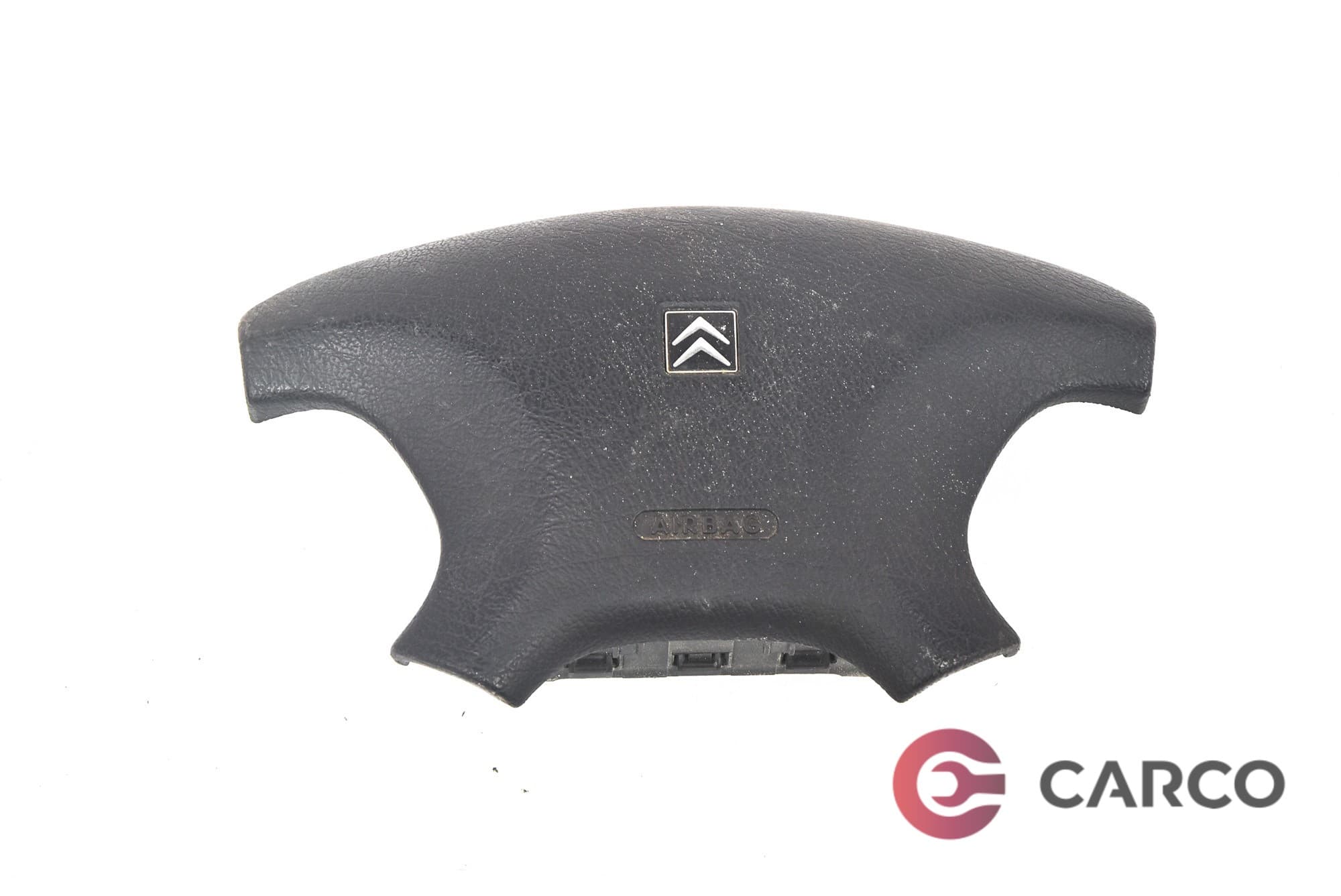 AIRBAG волан за CITROEN XSARA PICASSO (N68) 2.0 HDi (1999)