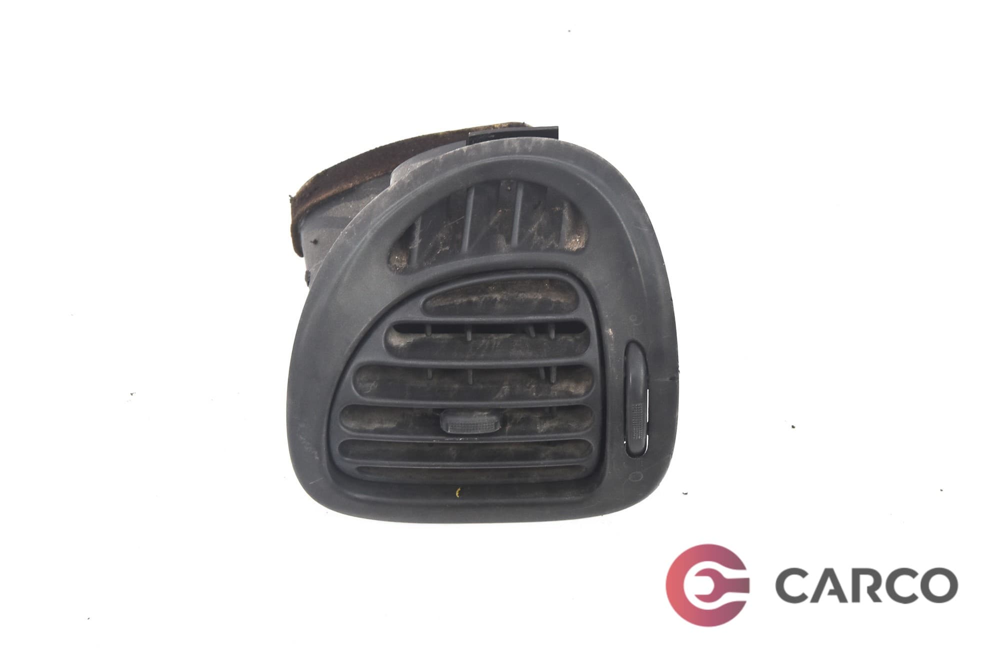 Духалка парно лява за CITROEN XSARA PICASSO (N68) 2.0 HDi (1999)