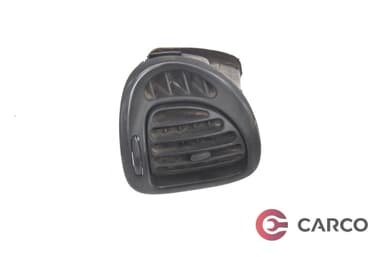 Духалка парно дясна за CITROEN XSARA PICASSO (N68) 2.0 HDi (1999)