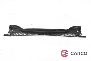 Лайсна под чистачки за CITROEN XSARA PICASSO (N68) 2.0 HDi (1999)