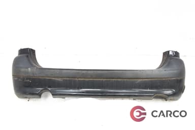 Задна броня за CITROEN XSARA PICASSO (N68) 2.0 HDi (1999)