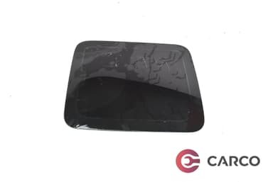 Стъкло врата задно дясно за RENAULT KANGOO (KC0/1_) 1.4 (KC0C, KC0H, KC0B, KC0M) (1997)
