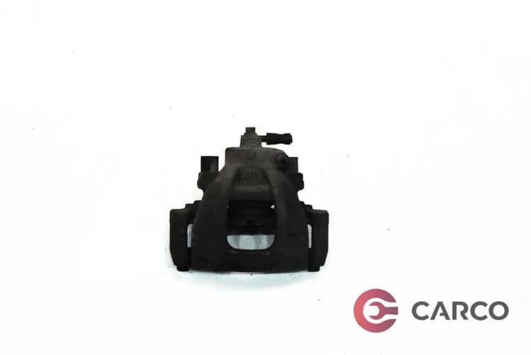 Спирачен апарат преден ляв за MINI (R50, R53) One (2001 - 2006)
