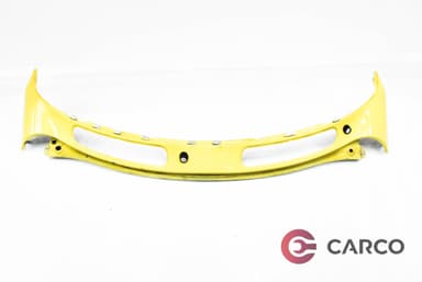 Лайсна под чистачки за MINI (R50, R53) One (2001 - 2006)