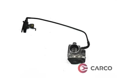 Дросел клапа за MINI (R50, R53) One (2001 - 2006)