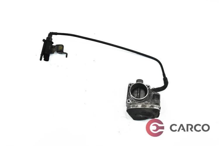 Дросел клапа за MINI (R50, R53) One (2001 - 2006)