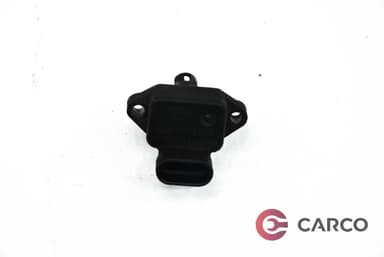 Мап сензор 0872648 за MINI (R50, R53) One (2001 - 2006)