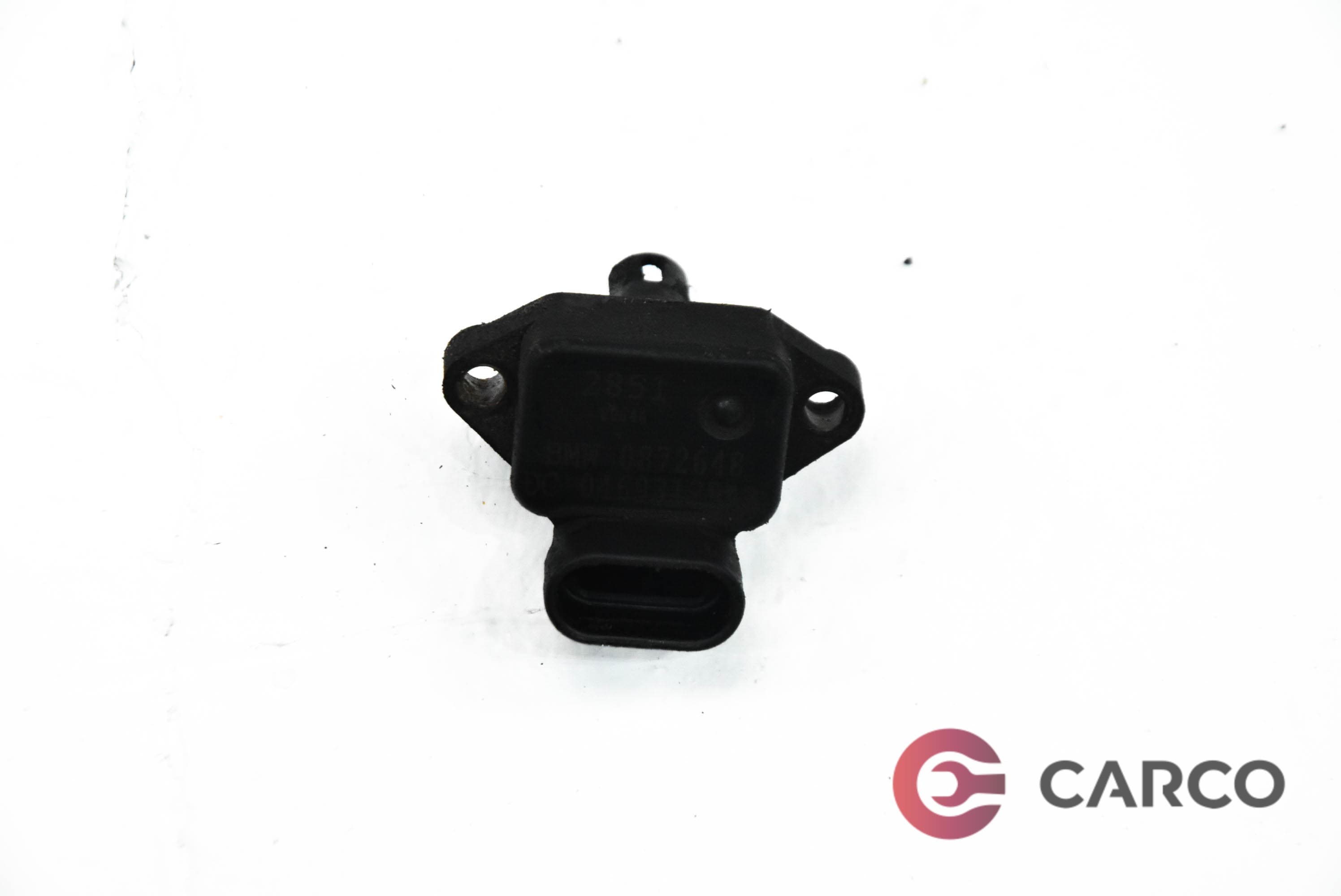Мап сензор 0872648 за MINI (R50, R53) One (2001 - 2006)