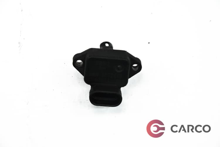 Мап сензор 0872648 за MINI (R50, R53) One (2001 - 2006)