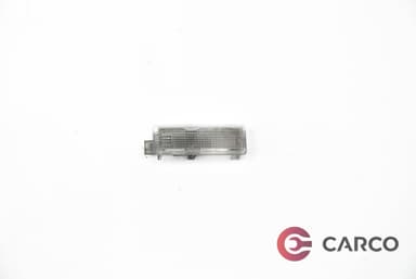 Плафон малък за MINI (R50, R53) One (2001 - 2006)