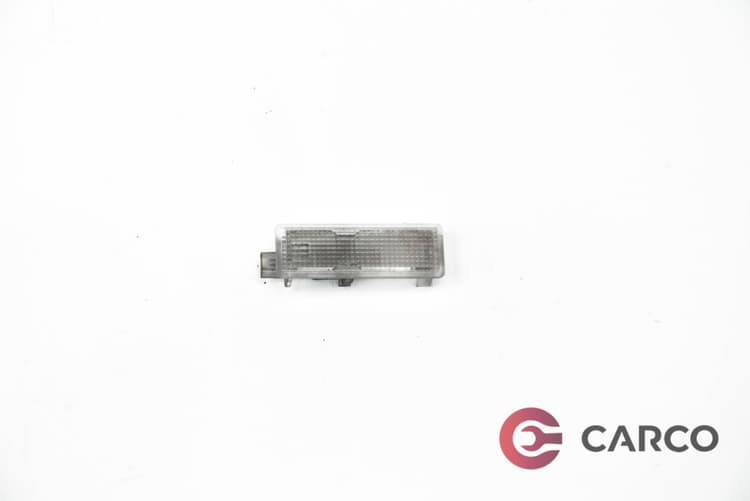 Плафон малък за MINI (R50, R53) One (2001 - 2006)