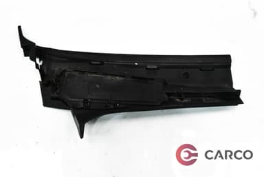 Лайсна под чистачки долна част дясна за CITROEN C3 I (FC_) 1.4 HDi (2002)