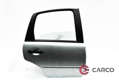 Врата задна дясна за CITROEN C3 I (FC_) 1.4 HDi (2002)