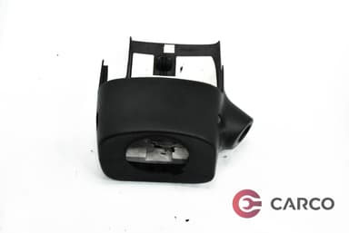 Конзола около волан за CITROEN C3 I (FC_) 1.4 HDi (2002)