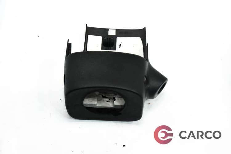 Конзола около волан за CITROEN C3 I (FC_) 1.4 HDi (2002)