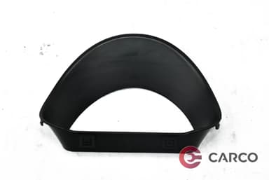 Конзола около километраж за CITROEN C3 I (FC_) 1.4 HDi (2002)