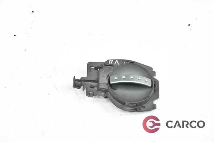 Вътрешна дръжка предна лява за CITROEN C3 I (FC_) 1.4 HDi (2002)