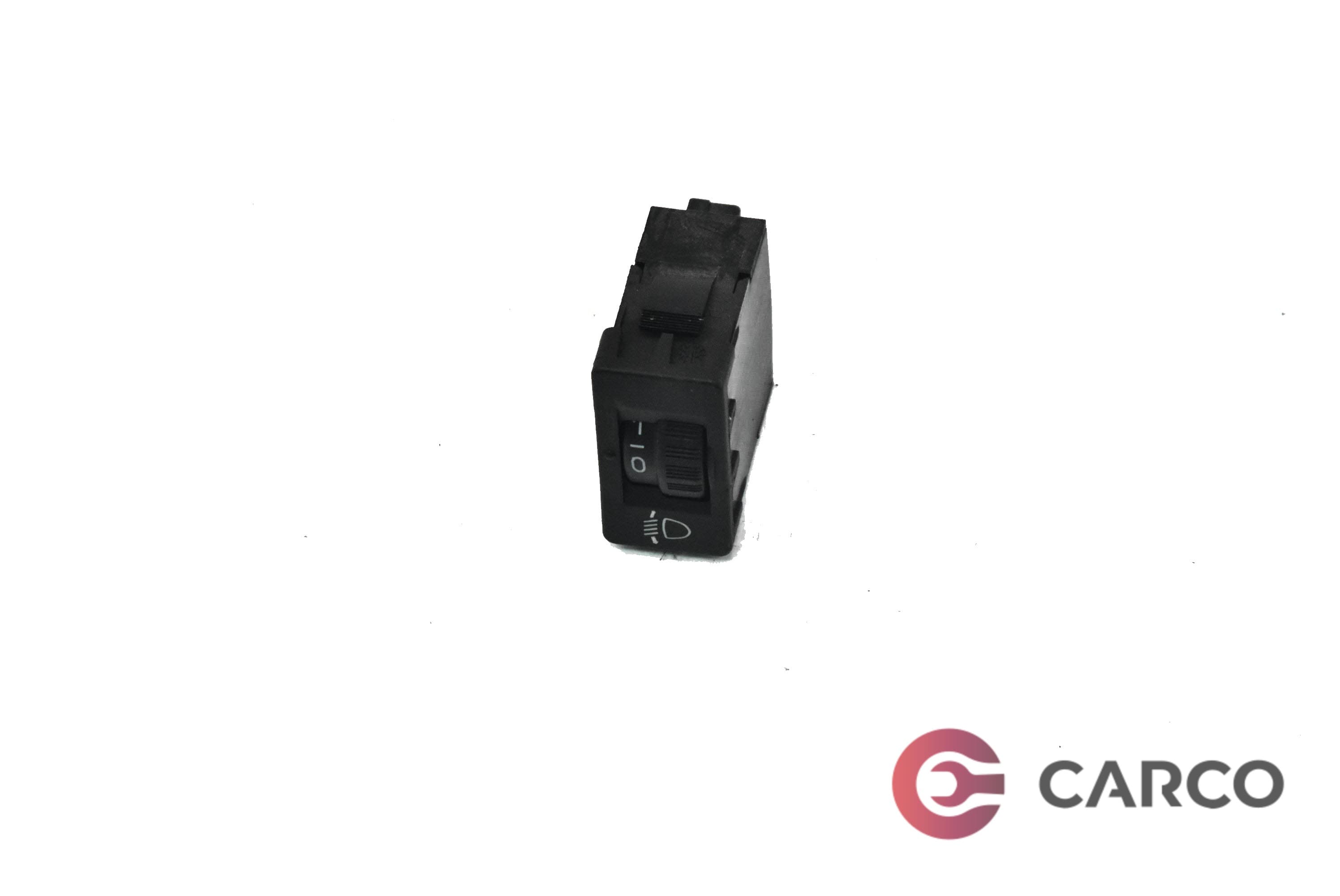 Копче реглаж светлини за CITROEN C3 I (FC_) 1.4 HDi (2002)