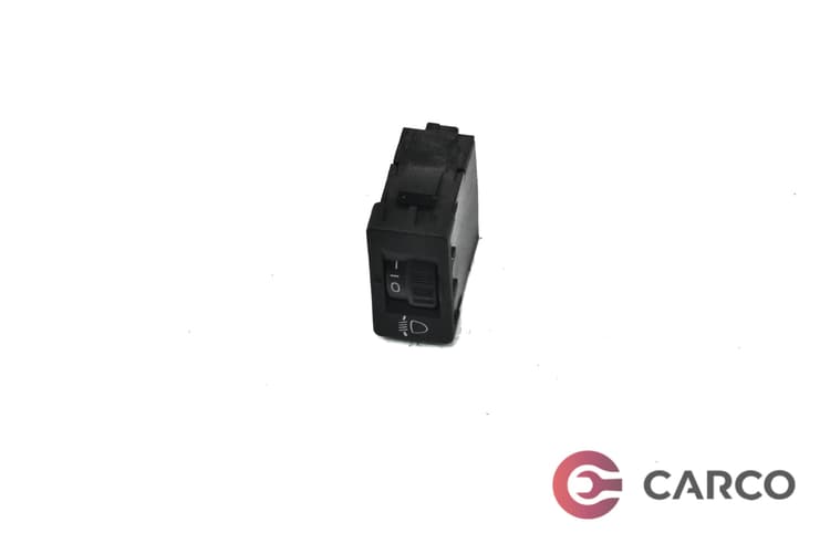 Копче реглаж светлини за CITROEN C3 I (FC_) 1.4 HDi (2002)