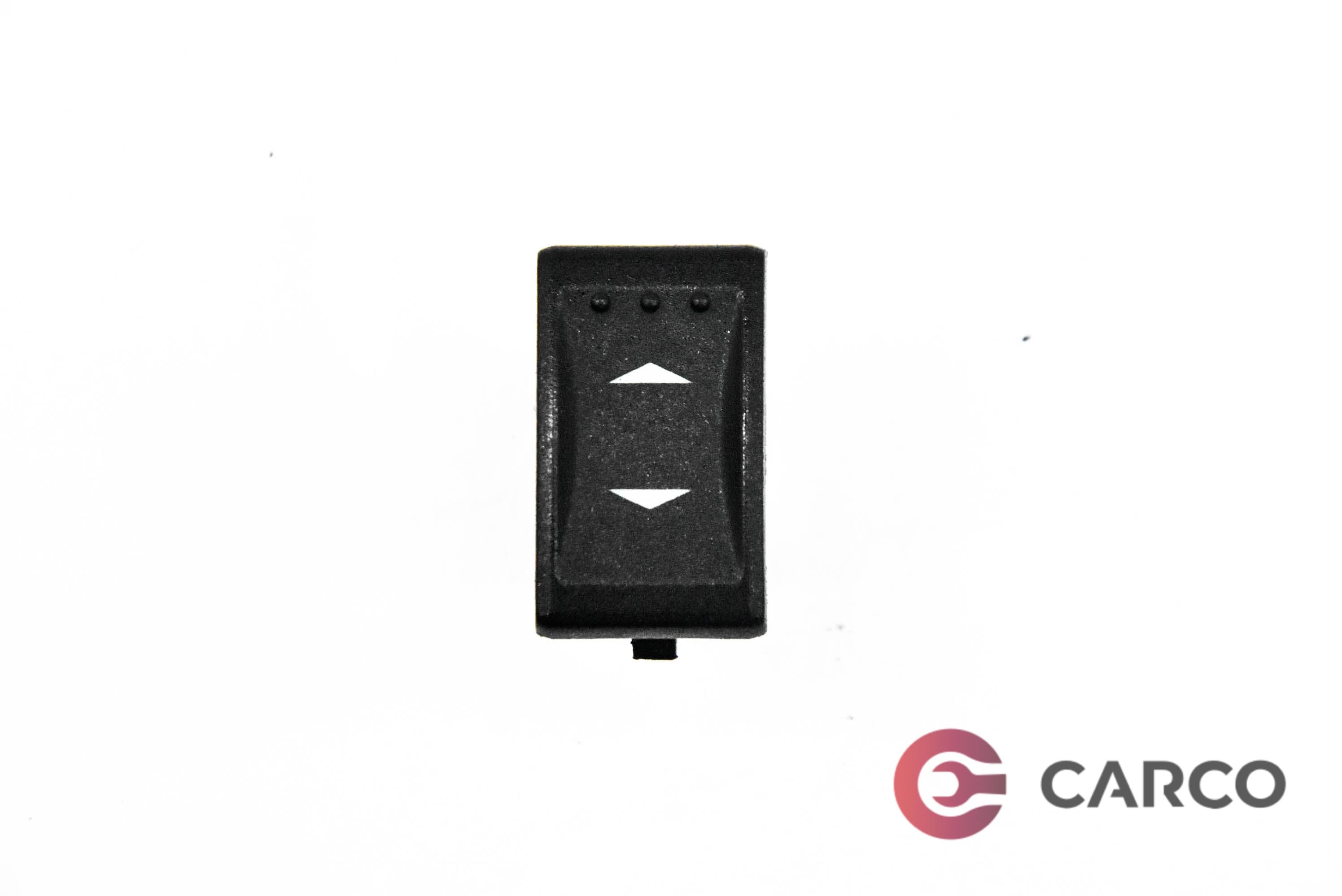 Копче ел стъкло за FORD MONDEO Mk III комби (BWY) 2.0 TDCi (2000 - 2007)