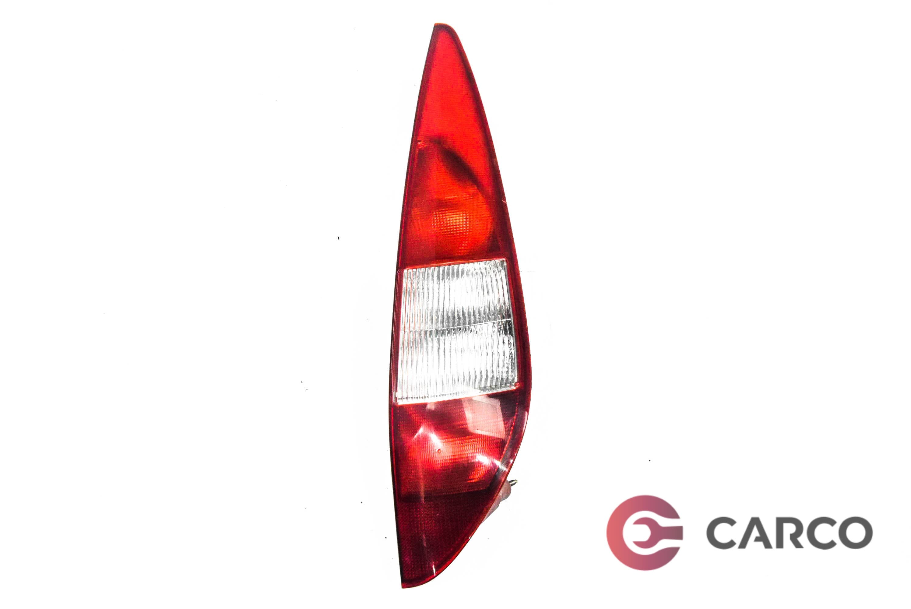 Стоп десен за FORD MONDEO Mk III комби (BWY) 2.0 TDCi (2000 - 2007)