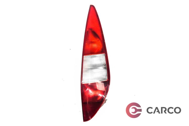 Стоп десен за FORD MONDEO Mk III комби (BWY) 2.0 TDCi (2000 - 2007)