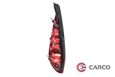 Стоп десен за FORD MONDEO Mk III комби (BWY) 2.0 TDCi (2000 - 2007)