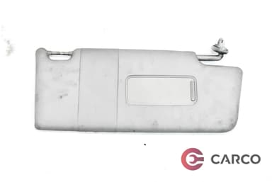 Сенник десен за FORD MONDEO Mk III комби (BWY) 2.0 TDCi (2000 - 2007)