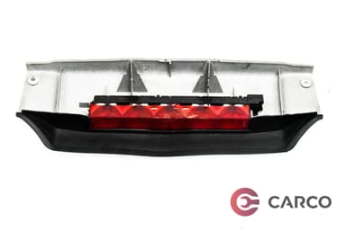 Стоп трети за FORD MONDEO Mk III комби (BWY) 2.0 TDCi (2000 - 2007)