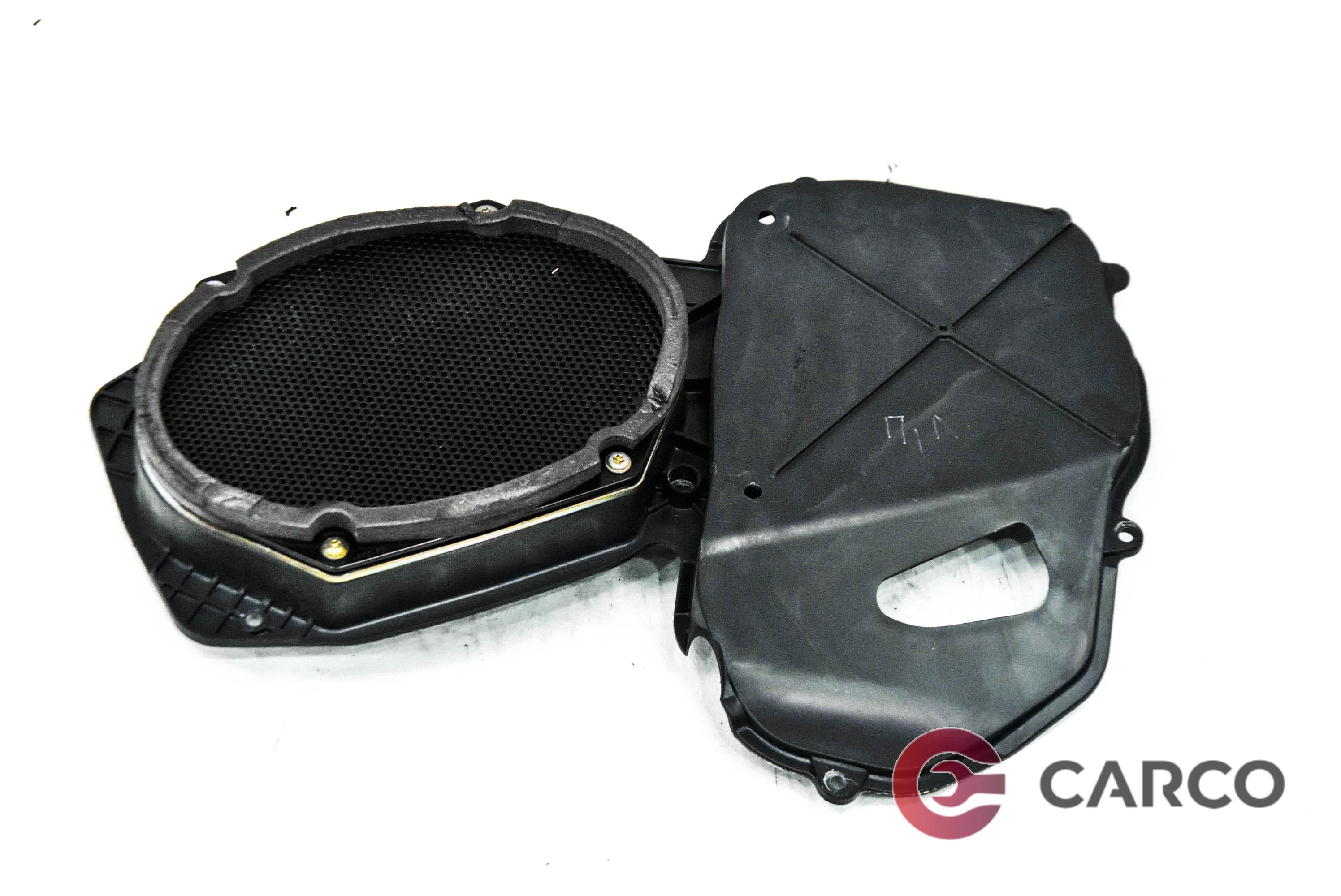 Високоговорител за FORD MONDEO Mk III комби (BWY) 2.0 TDCi (2000 - 2007)