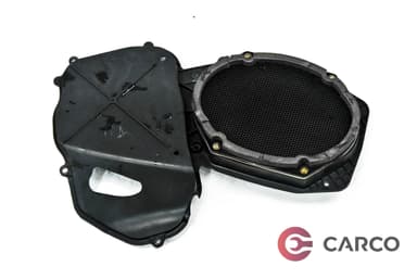 Високоговорител за FORD MONDEO Mk III комби (BWY) 2.0 TDCi (2000 - 2007)