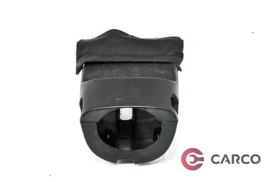 Конзола около волан за FORD MONDEO Mk III комби (BWY) 2.0 TDCi (2000 - 2007)