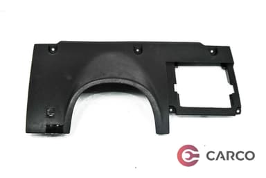 Лайсна под волан за FORD MONDEO Mk III комби (BWY) 2.0 TDCi (2000 - 2007)