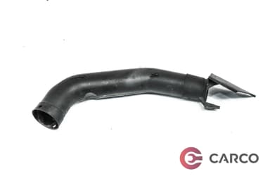 Въздуховод за FORD MONDEO Mk III комби (BWY) 2.0 TDCi (2000 - 2007)