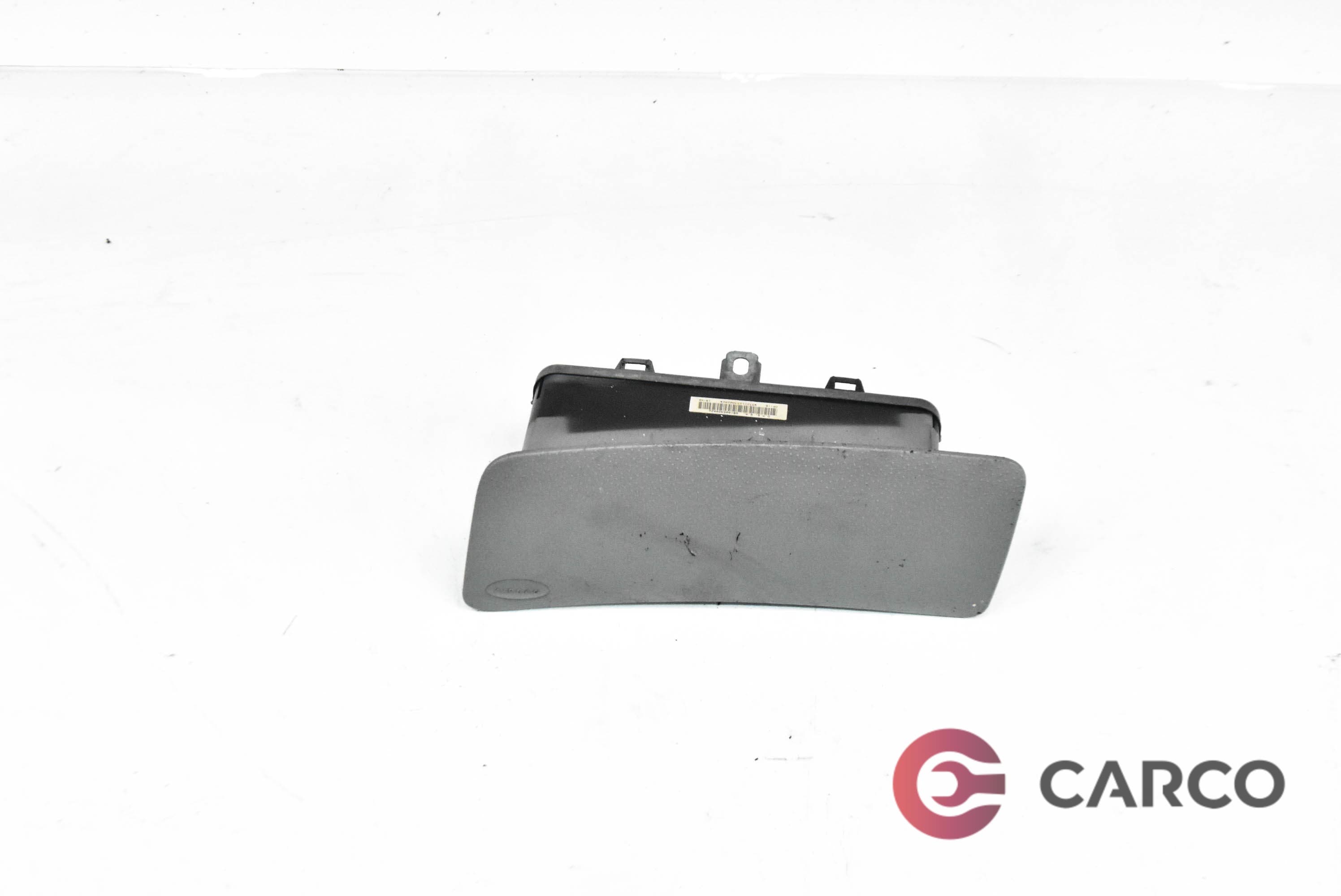 AIRBAG пасажер за CITROEN C3 I (FC_) 1.4 HDi (2002)