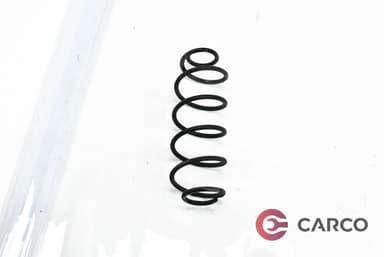 Пружина задна за CITROEN C3 I (FC_) 1.4 HDi (2002)