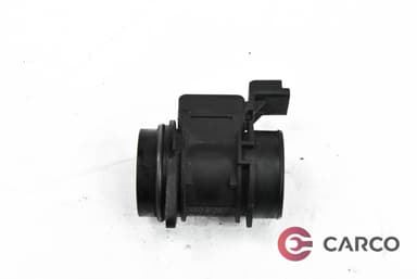 Дебитомер 5WK9 631 за CITROEN C3 I (FC_) 1.4 HDi (2002)