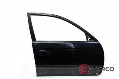 Врата предна дясна за TOYOTA AVENSIS (_T22_) 2.0 D-4D (CDT220_) (1997 - 2003)