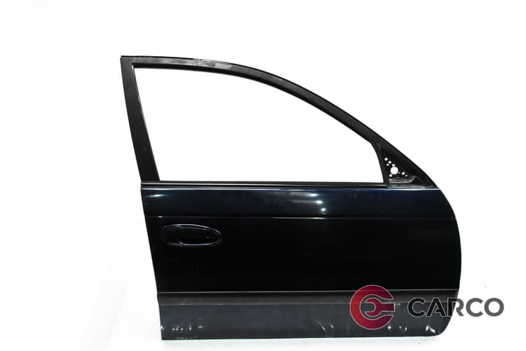 Врата предна дясна за TOYOTA AVENSIS (_T22_) 2.0 D-4D (CDT220_) (1997 - 2003)
