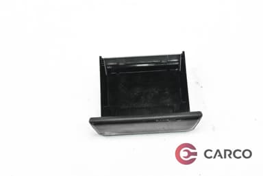 Пепелник за TOYOTA AVENSIS (_T22_) 2.0 D-4D (CDT220_) (1997 - 2003)
