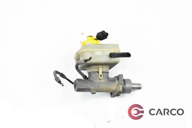 Спирачна помпа с казанче за VW GOLF Mk IV (1J1) 1.4 16V (1997 - 2005)