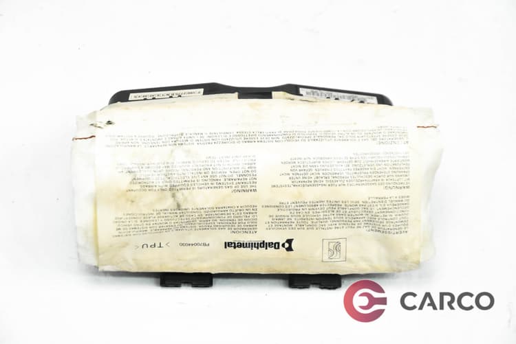 AIRBAG пасажер за FIAT GRANDE PUNTO (199) 1.2 (2005)