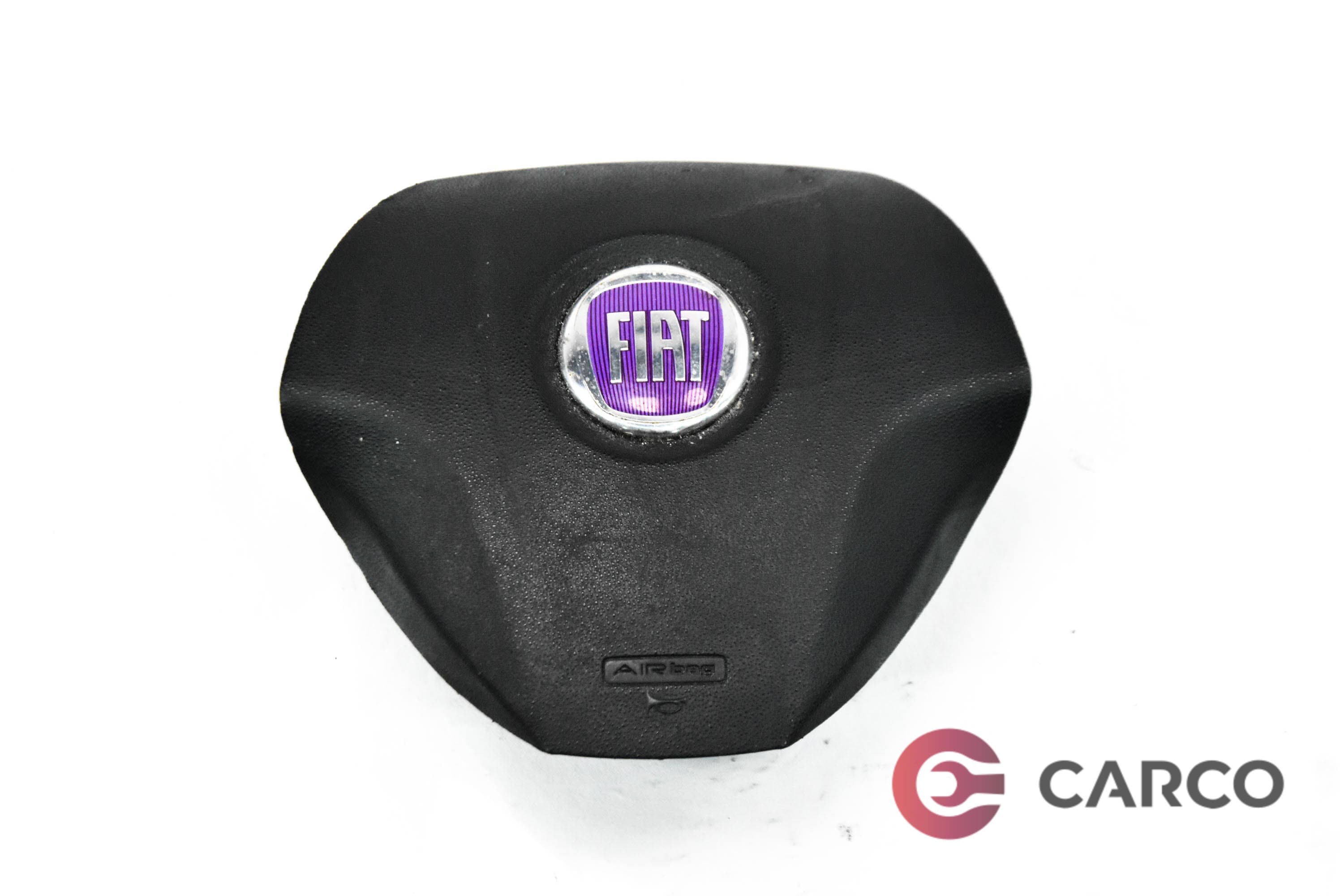 AIRBAG волан за FIAT GRANDE PUNTO (199) 1.2 (2005)