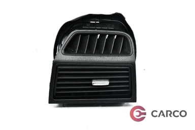 Духалка парно дясна за FIAT GRANDE PUNTO (199) 1.2 (2005)