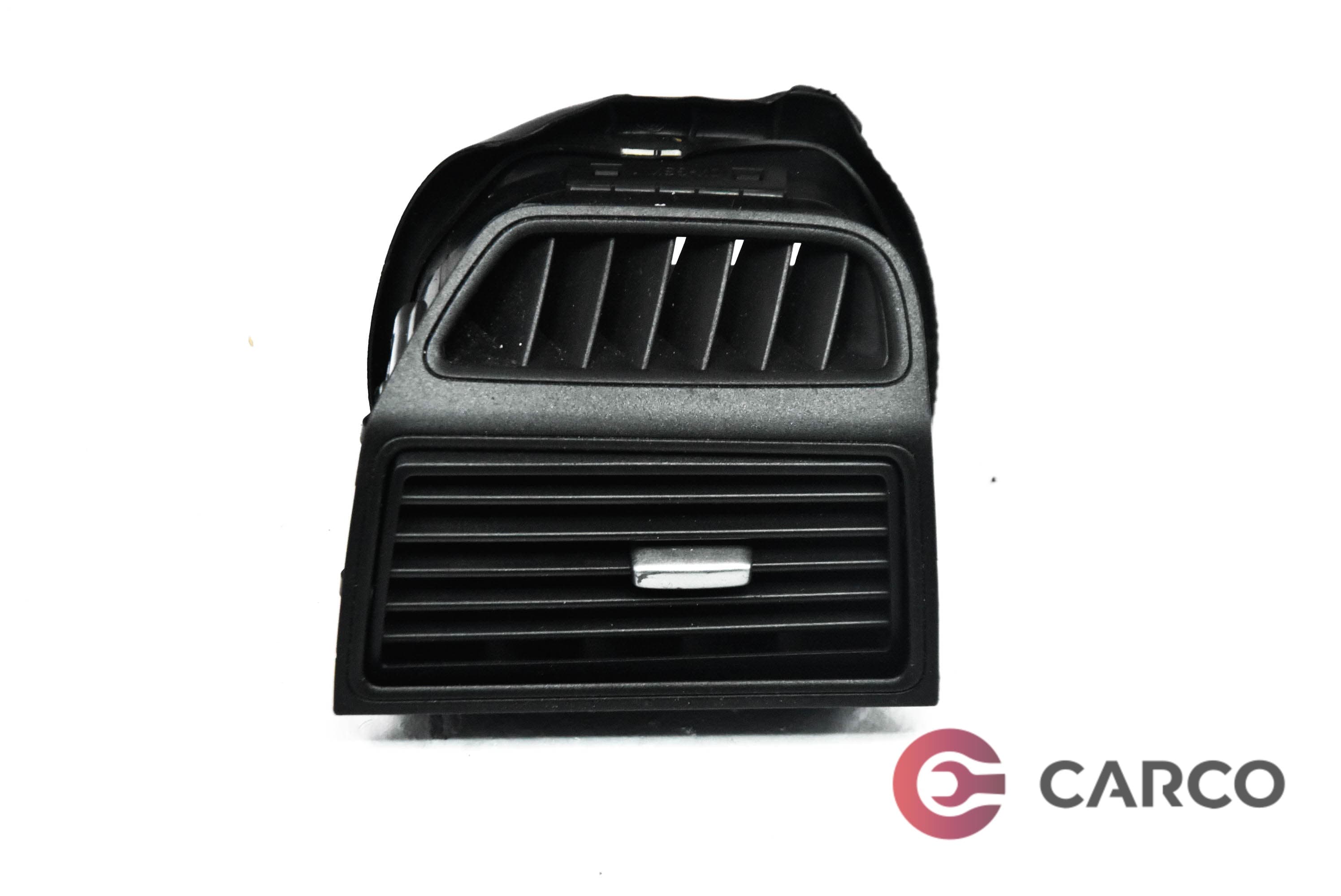 Духалка парно дясна за FIAT GRANDE PUNTO (199) 1.2 (2005)