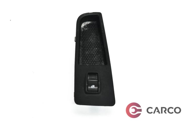 Панел копче ел стъкло за FIAT GRANDE PUNTO (199) 1.2 (2005)