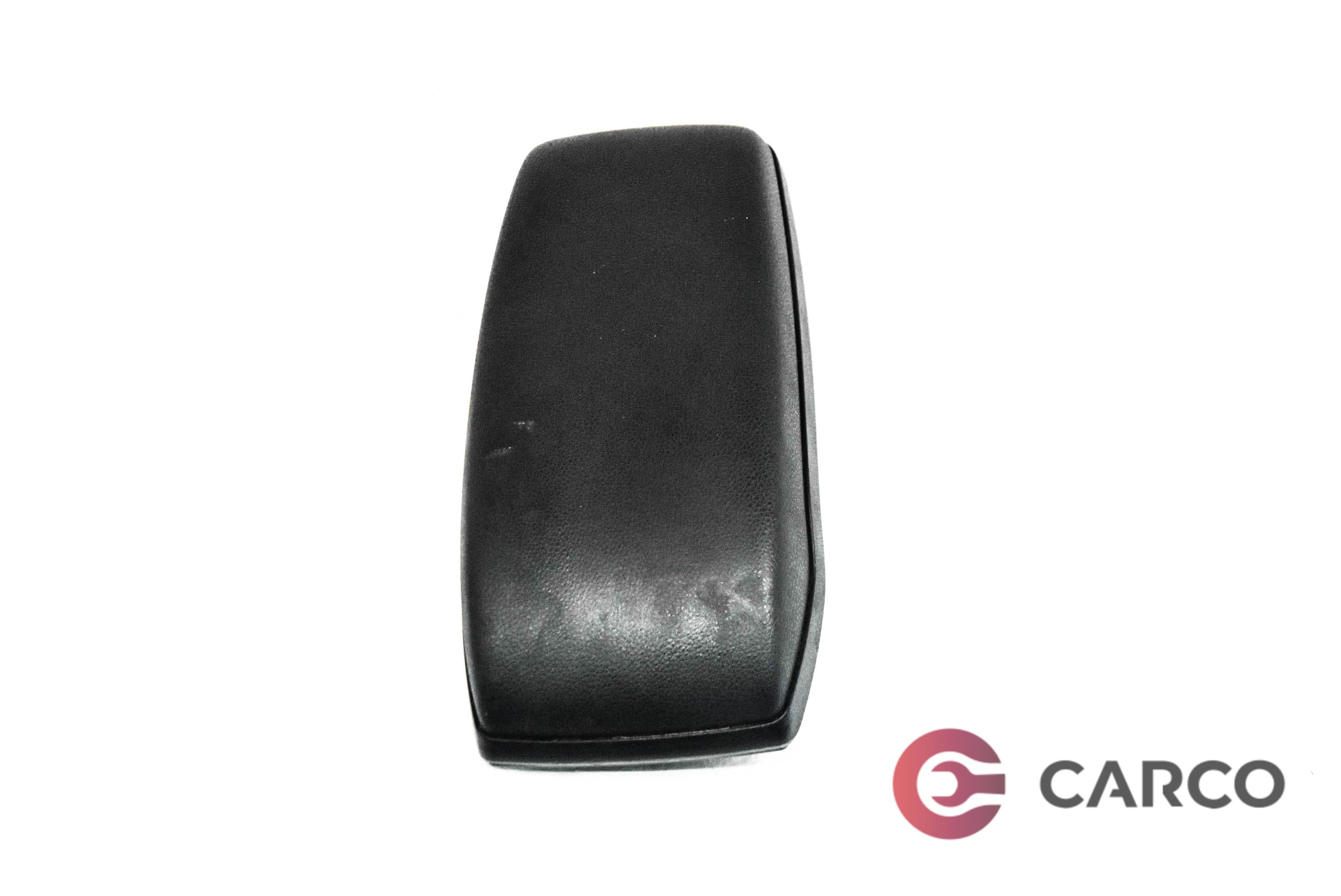 Капак подлакътник за FORD MONDEO Mk III комби (BWY) 2.0 TDCi (2000 - 2007)